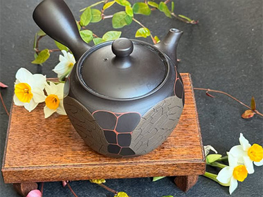 金工品、木工品、工芸品