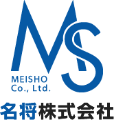 名将株式会社